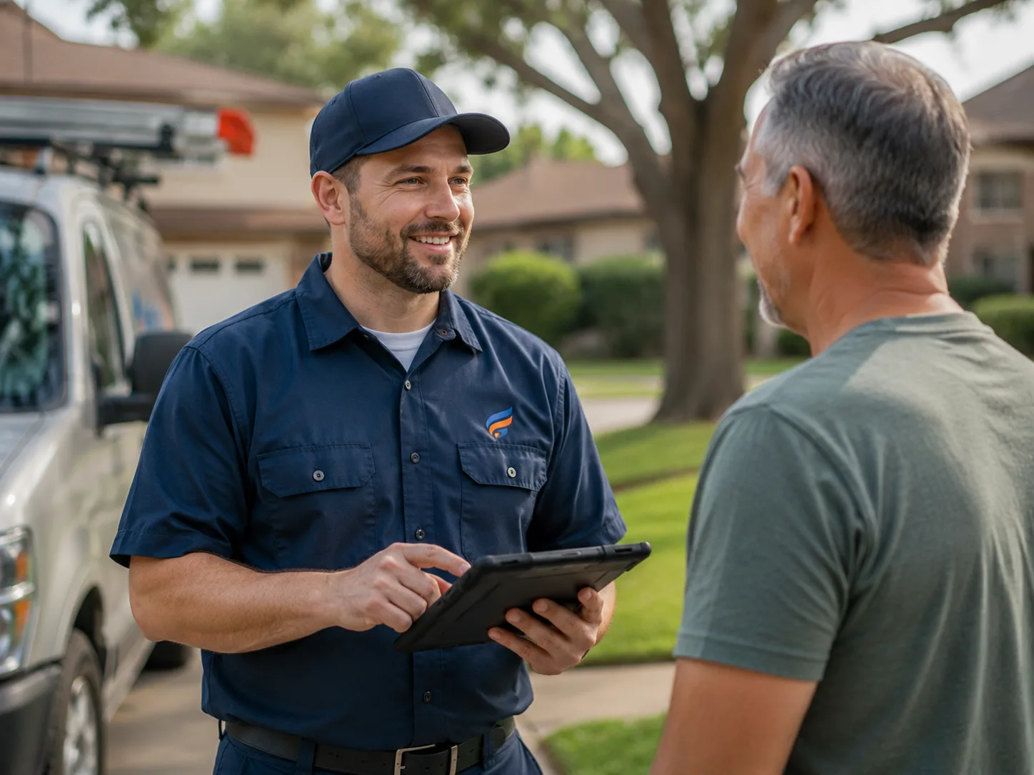Emergency Plumber Near Me Gladstone, ND FAQs